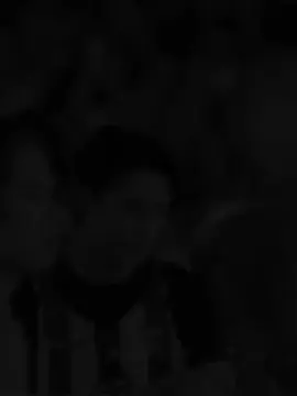 |cr. vdo: shinmaro |(#marckris) #edit #fyp #fypシ゚viral #foryoupage #fypage 