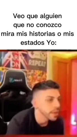 XD no te conozco 😭😭#Quieneres #quieneres #djmariio #historias #viral #paratiiiiiiiiiiiiiiiiiiiiiiiiiiiiiii 