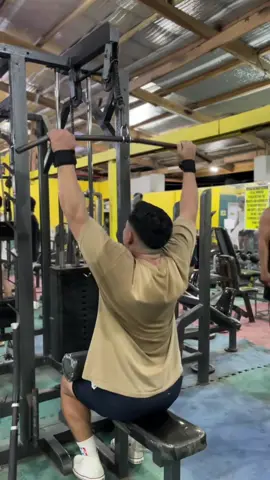 Get yours now !  🛍️#wriststrap #wriststrapforpullups  #fyp #fy #fyppppppppppppppppppppppp 