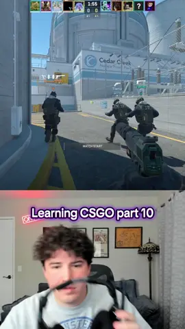 Aim and pray #snipergang #foryou #fyp #gaming #csgo #csgo #csgomoments #csgoclips #fypage #big4x 