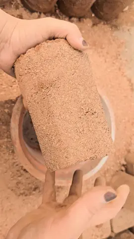 #gholaasmr #streesrelief💆‍♀ #satisfying 