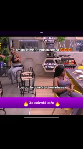 #emiro #toxicosteña #melissagate #lacasadelosfamososcolombia #casadelosfamososcolombia #lcdlfc2 #paratiiiiiiiiiiiiiiiiiiiiiiiiiiiiiii #lcdlfcolombia🇨🇴 #lajesuu #altafulla 