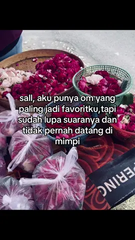 apa om ngga kangen keponakan mu satu ini? #sadvibes #galaubrutal🥀 #ceritakanpadaku #karanganyarhitz 
