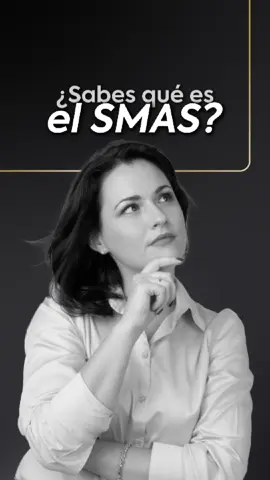 🔍 La clave de un rejuvenecimiento real está bajo la piel. El SMAS es la estructura profunda que sostiene tu rostro. En Elebelle, trabajamos sobre ella para lograr resultados duraderos, naturales y con verdadera proyección. ✨ Elebelle Redefine tu belleza. #elebelle #lifting #deepplane #smas #rejuvenecimiento #tacna #peru #chile