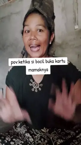 #kabarberanda #dailyvlok 