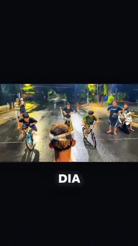 Mode sad🥀 #balapontelsurabaya  #balaponthelsurabaya  #balaponthelsidoarjo  #balapontelsurabaya🏁  #balapontelsidoarjo  #bmx  #ontelspeedsurabaya  #ontelspeedsidoarjo  #onthelspeedsurabaya  #onthelspeedsidoarjo  #onthelsurabaya  #dokterbmxspeed  #candrose  #kcsk 