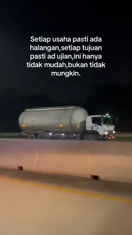 #fypシ゚ #fpy_tiktok #fyppppppppppppppppppppppp #storysupirtruk #drivirmudapunyacerita😁😎 #kerodong_mania_indonesia #jendralrawitbondowoso #katakata 