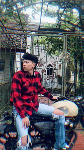 #CapCut #fypdong 