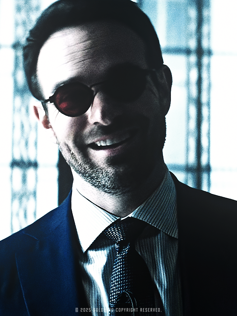 #daredevil #aestheticedits #foryoupagе #fyp