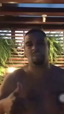 #adrianoimperador #adriano #macumba 
