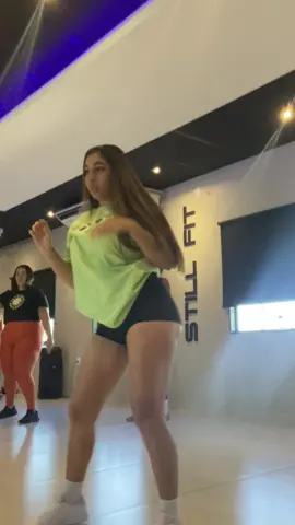 Gotosa de Mini short 🔥  #viral #tiktok #fyp #viraliza #danca #danca #riodejaneiro 