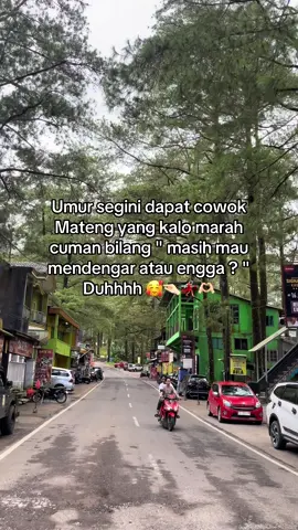 #story #status #cerita #katakata #statusvideos #storytime #lovestory #lovestory❤️ #ceritacinta #kata #stories #pesonapriamatang🔥 