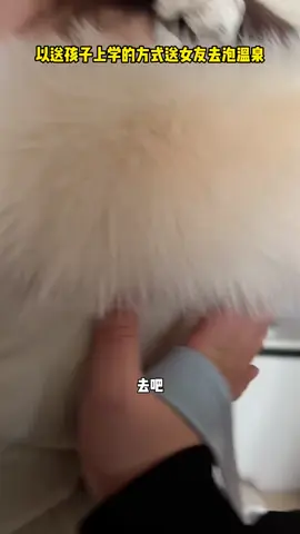 3xr3iy7nqwujux9出门就更不放心了！