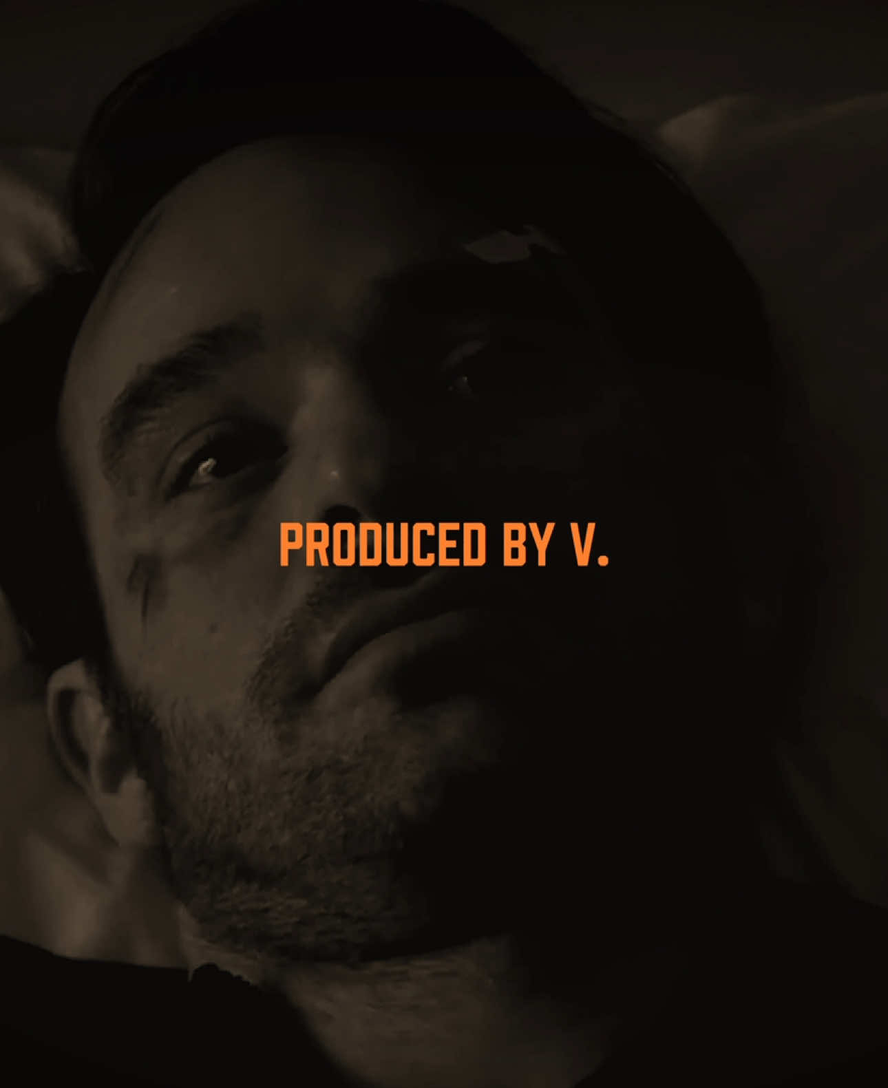 favorite first episode ever | #daredevil #daredevilnetflix #mattmurdock #fypage #edit 