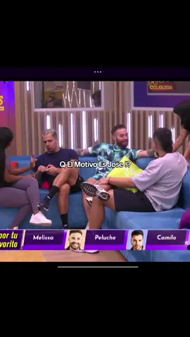 #paratiiiiiiiiiiiiiiiiiiiiiiiiiiiiiii #casadelosfamososcolombia #lajesuu #lcdlfc2 #lcdlfcolombia🇨🇴 #lacasadelosfamososcolombia #casadelosfamosos #yaya #toxicosteña #altafulla 