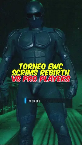 Ewc scrims highlights@Ninjasux @NinjaaSux #warzonebestclips #warzone #latamwarzone #warzoenclips #warzonemexico 