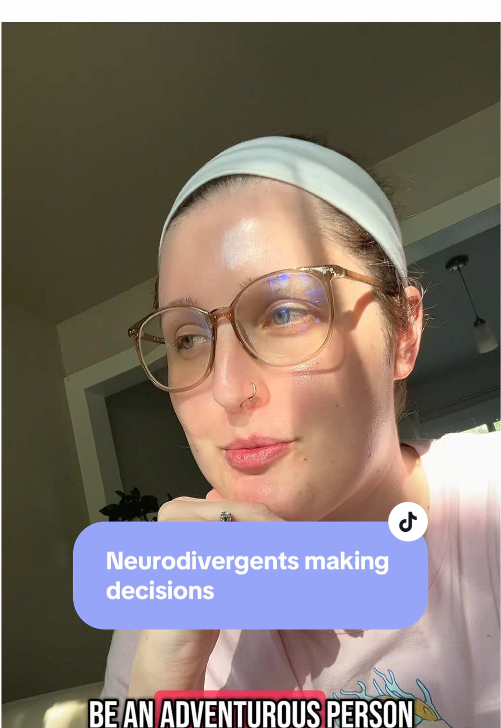 Like why do I even pretend (also I stg- yes I’m in therapy please don’t just see a vid and assume I have autism gdi) . . #ocd #anxiety #neurodivergent #gamer #gaming #fyp 