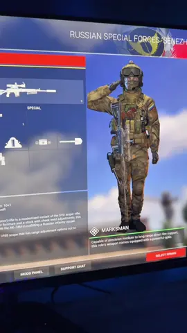 #milsim #gameplay #modded #mod #russia #ukraine 