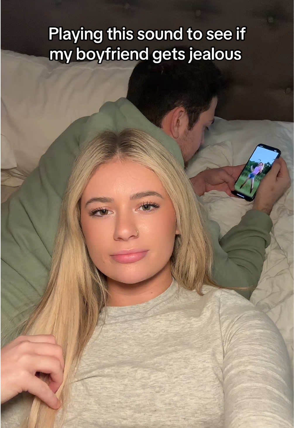 Iykyk 🥵 #mrbeast #relatable #fypシ #mrlean #reaction 