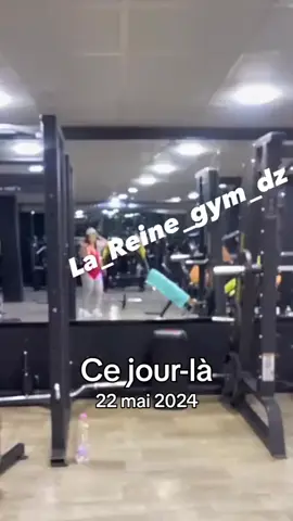 #cejourlà