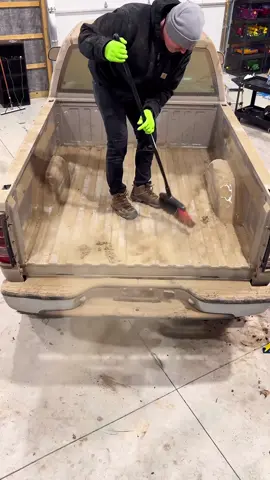 #carwash #carwashing #cardetailing #carcleaning #satisfyingvideo #wash #clean #fyp #washing #cleaning #washcar #asmr #car 
