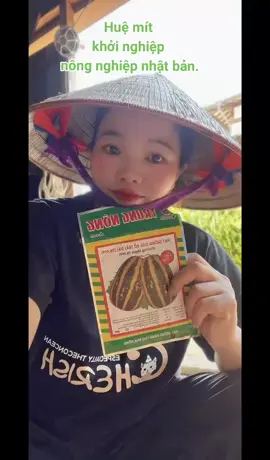 mong sớm thành công trên con đường khởi nghiệp.#keolenxuhuong 