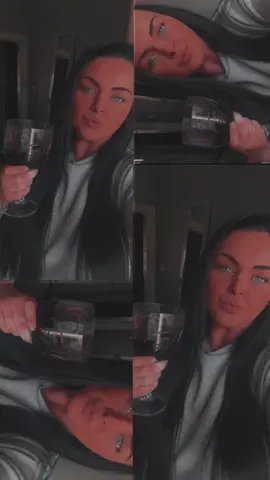 🫶🏻#fyppppppp 