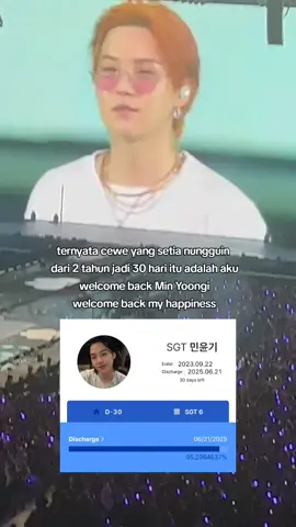 #yoongi #bts_official_bighit #fyp 