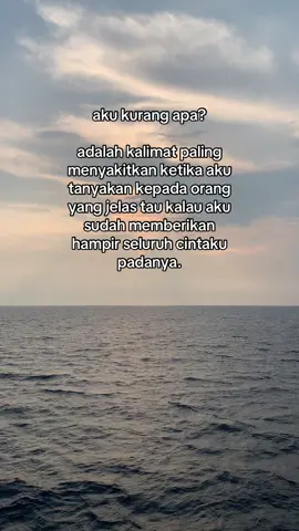 jangan pernah terlambat menghargai sesuatu#lyodraginting #foryoupage 