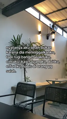 #foryou 