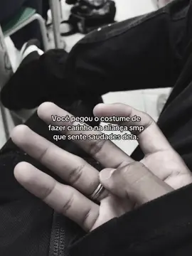 Eu te amo amor! #amovocê💕