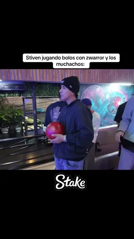 #manolito_rojitas #mrstiventc #clantc #clantc #mrstiven__tc @MrStivenTc @zWarror 
