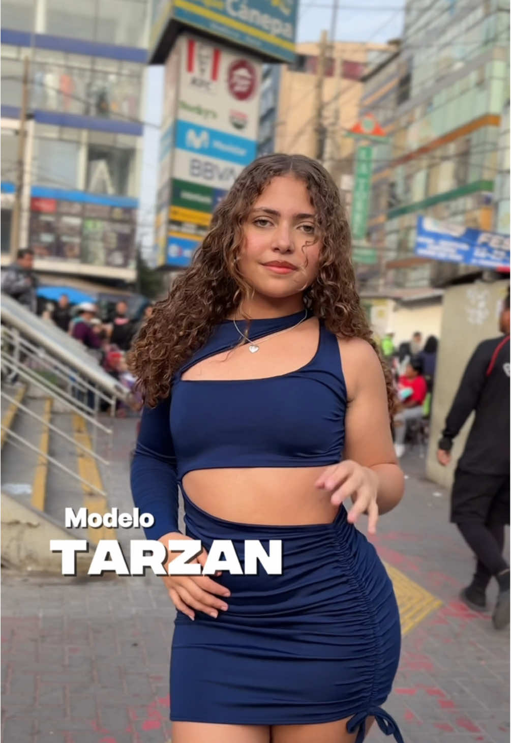📍Pedidos al: 9️⃣0️⃣3️⃣5️⃣7️⃣5️⃣2️⃣9️⃣6️⃣// #fyp #gamarra #blanco #enviosatodoelperu #vestido#CapCut     