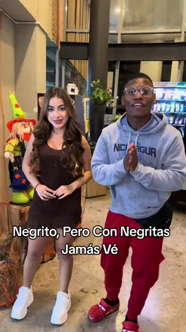 #fypシ゚ #jh #jhdelacruz777 #elpastordelmal @JÓVENES HOY 777 