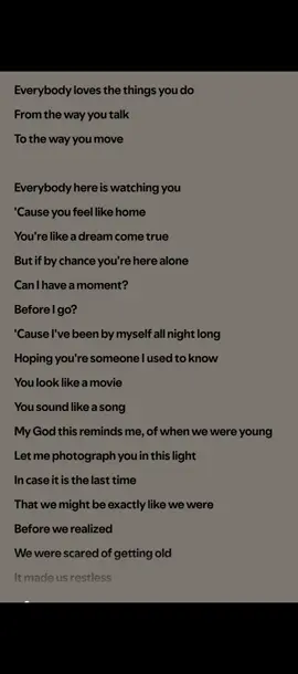 #lyrics #lagu #spotify #fypシ 