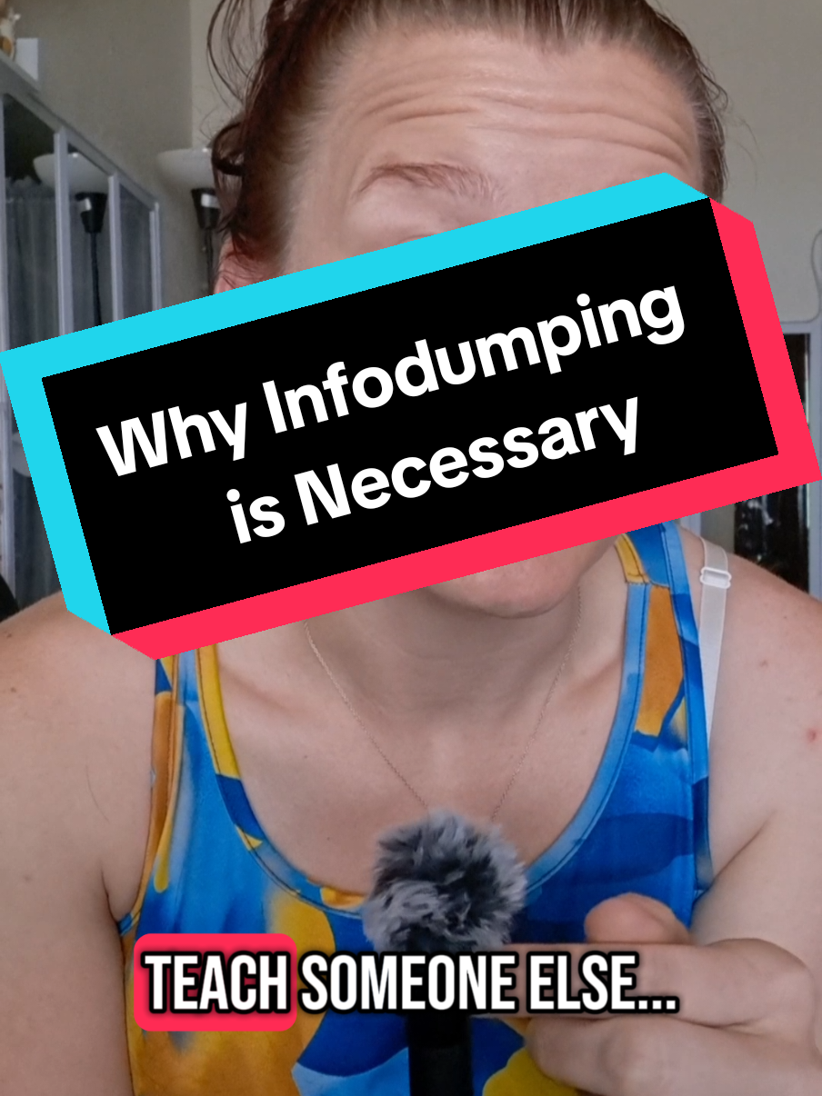 The things I #learn about #myself while working towards my #mba  #autism #autismawareness #autismacceptance #autistic #autisticadult #actuallyautistic #autistictiktok #autisticcreator #neurodivergent #neurodivergenttiktok #neurodivergentwomen #autisticwomenoftiktok #autisticwomenexist #infodump #infodumping #learning #howto #teach #teaching #processing #newinformation #annoyed #validated #frustrated #alwayslearning #fyp #for #you #page #fypage #foryourpage #foryoupage #algorithm 
