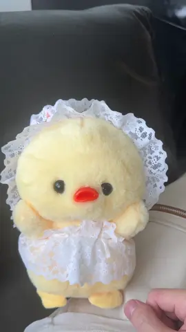 These pillows are so cute!!!#gift #duck #cute 