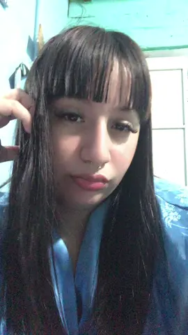 #paratiiiiiiiiiiiiiiiiiiiiiiiiiiiiiii 