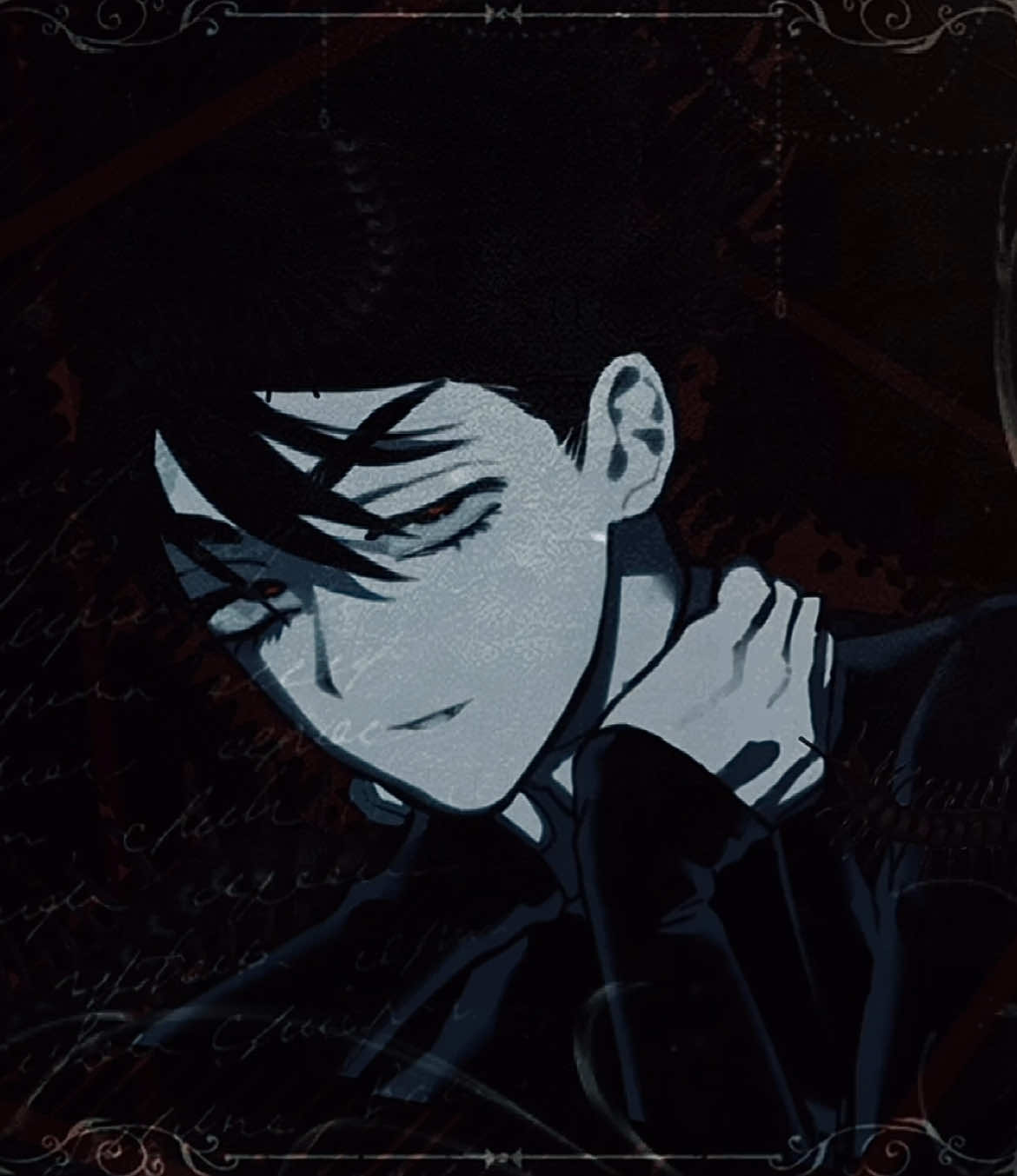 ||#IVAN|| PARASITE WAS SO PEAK! THIS PART OF THE SONG HAD ME ASCENDING! Art creds: shianamura, _shimiau, supersillybry, TIllllove, uchiha_i_arts || #fyp #edit #lyxxnvsp #alienstagevivinos #alienstage #alnst #ivanedit #ivanalnst #alnstedit #vivinos 