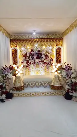 agenda di krueng raya...#ngunduhmantu #auzardecorpelaminan #auzardecorseulimeum #Pelaminanacehbesar #decorbandaaceh #Pelaminanauzardecor #pelaminanbandaaceh #byauzardecor #fypシ゚viral #masukberandafyp #tiktokpelitgpernahfyp 