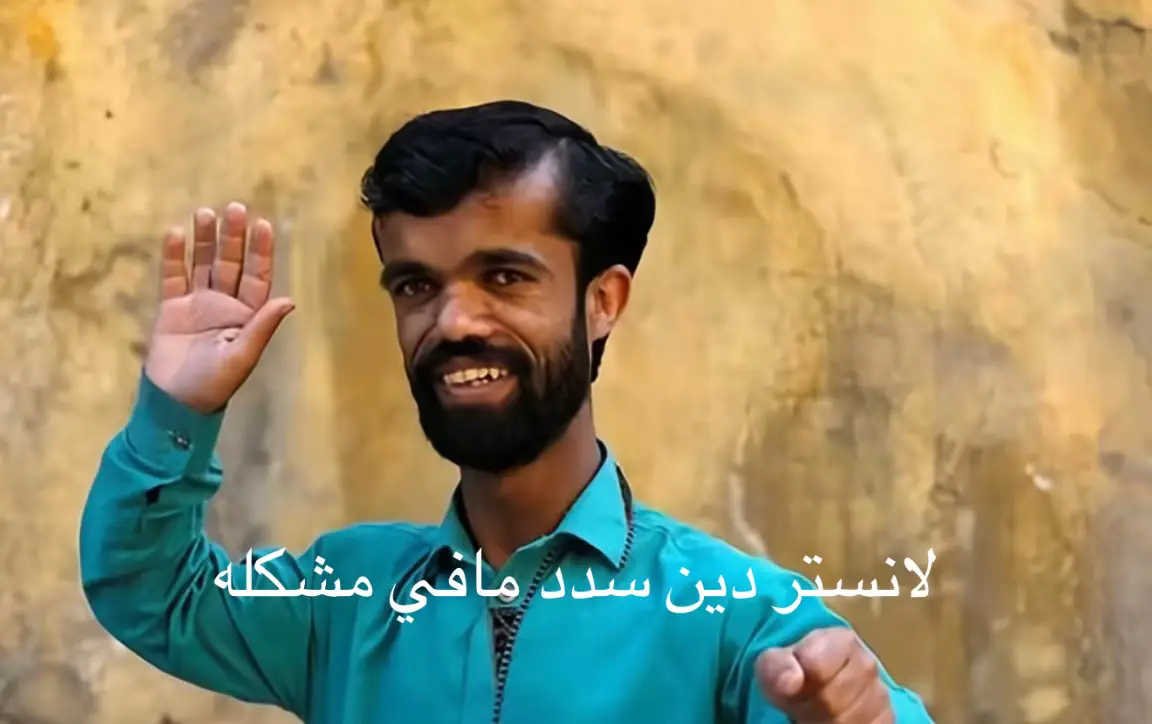 #fyp #foryou #got #gameofthrones #تيريون_لانستر #اكسبلور #explore #الشعب_الصيني_ماله_حل😂😂 