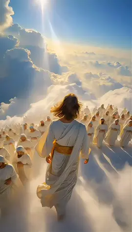 #jesus #jesuslovesyou #jesusteama #jesusisking #jesuscristo #jesussaves #jesusislord #yeshua #deus #Deus #god #deus_no_controle #deusnocomando #deusefiel #ia #fé #paz #amor #cristo #cristovive #cristao #cristaosnotiktok #bible #biblia #gospel #reels #reelsinstagram #reelsvideo #reels__tiktok #shorts #shortsvideo #br #gospel #fé #paz #amor #fyp #fypシ゚ #fypp #fypdongggggggg  #fypdong #fypツ #fypgakni #fyppp #fypシ゚viral🖤tiktok #page #pageforyou #pageforyou_🔥 #woman #insta #instagood #sky #cloud #clouds #insta #woman #instagood #tw #twitch #twins #twitter #paz #amor #fé #esperanza #esperança #motivation #motivacion #motivacional #fb #fbyツ #fby #yt #tik_tok #tik_tok_india #tik_tok_fun #tik #tiktokindia #tik_tok #tiktoknews #tiktokviral #tiktoktainment #tiktokpakistan #tiktok_india #tiktoker #tiktokbrasil #brasil #brasil🇧🇷 #spain #portugal🇵🇹 #portugal #african #africantiktok #africa #argentina #argentina🇦🇷 #video_ #videoviral #videos #video #viral_ #video_viral #viral_video_tiktok #viral_videos #viral_video_ #gospel #gospelmusic #shorts #shortsvideo #reels #reelsinstagram #reelsviral #amor #paz #fé #yeshua #woman 
