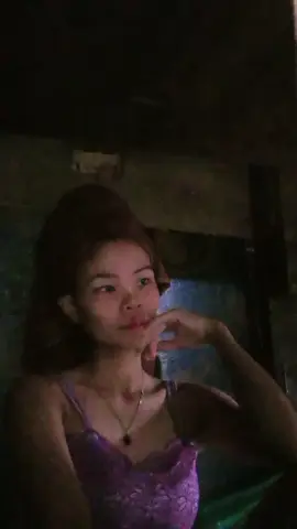 #trending #fyp #followers @❤My One In Only Asawa quh❤ tama Po ito para sa nga hndi marunong Umi itindi sa tawo