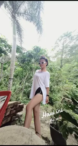 #padahariini