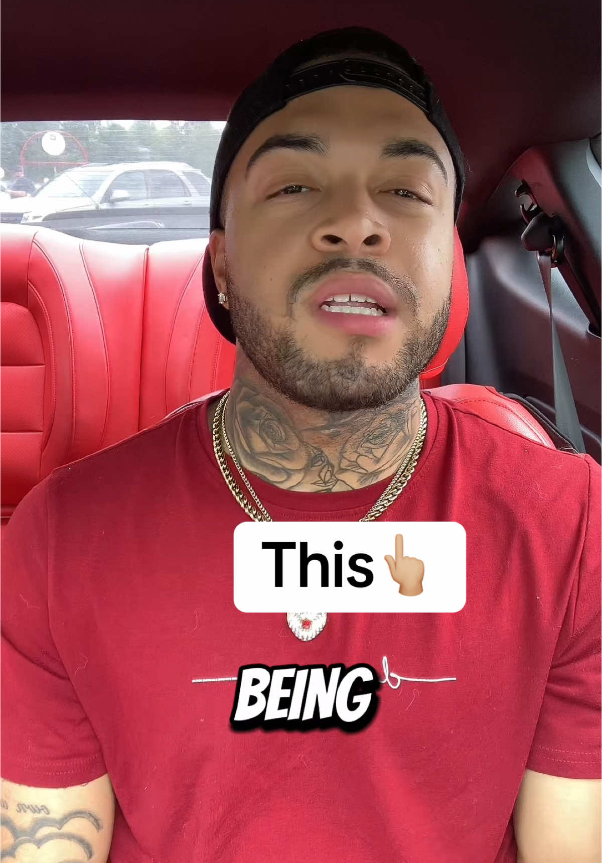 #fyp 