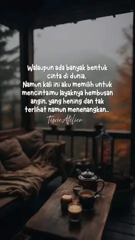 #ceritacinta #penjagahati #ruangrindu #terjebakcinta  #mysastro #fyp 
