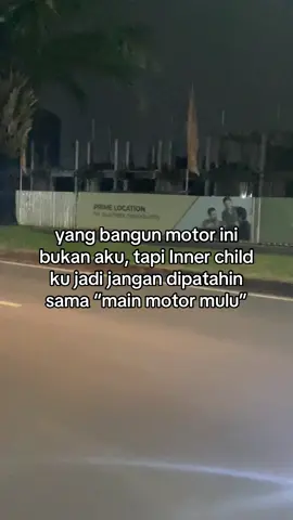🥀 #vario #variomodifikasi 