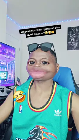 Part 1 | Les groupes WhatsApp 😂 #usa🇺🇸 #usa_tiktok #funnyvideo 