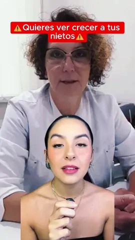 ¡Alerta urgente para los diabéticos tipo 2! #apoyodiabetes #diabetestipo2 #tipo2 #controldelazucar #consejosdiabetes #revertirdiabetes #concienciadeldiabetes #vidadiabetica #bajarlaglucosa #pancreassaludable #manejodiabetes #curanaturaldiabetes #glucosa #reversiondiabetes #saludydiabetes #dietadiabetes #ayudadiabetes #resistenciaalainsulina #diabetesamigable #soluciondiabetes #controlatuazucar 