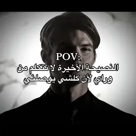 ملعوبه#كلاركャ #رياكشن #ذبات #السعودية🇸🇦 #fouryouviral #explore #viral_video 